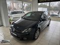 2012 MODEL GOLF DİZEL OTOMATİK