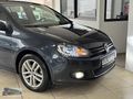 2012 MODEL GOLF DİZEL OTOMATİK