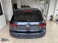 2012 MODEL GOLF DİZEL OTOMATİK