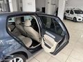 2012 MODEL GOLF DİZEL OTOMATİK