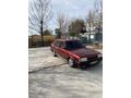 Sahibinden Tofaş Şahin 1.6 ie 1999 Model 