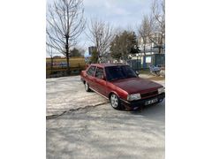 Sahibinden Tofaş Şahin 1.6 ie 1999 Model 
