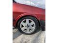 Sahibinden Tofaş Şahin 1.6 ie 1999 Model 