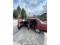 Sahibinden Tofaş Şahin 1.6 ie 1999 Model 