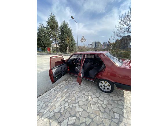 Sahibinden Tofaş Şahin 1.6 ie 1999 Model 