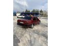 Sahibinden Tofaş Şahin 1.6 ie 1999 Model 
