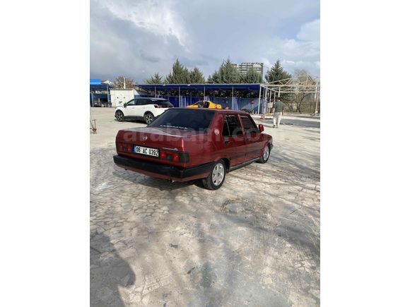 Sahibinden Tofaş Şahin 1.6 ie 1999 Model 