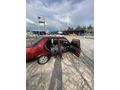 Sahibinden Tofaş Şahin 1.6 ie 1999 Model 