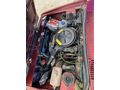 Sahibinden Tofaş Şahin 1.6 ie 1999 Model 