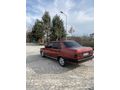 Sahibinden Tofaş Şahin 1.6 ie 1999 Model 