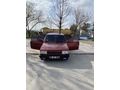 Sahibinden Tofaş Şahin 1.6 ie 1999 Model 
