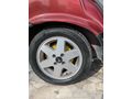 Sahibinden Tofaş Şahin 1.6 ie 1999 Model 