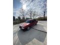 Sahibinden Tofaş Şahin 1.6 ie 1999 Model 