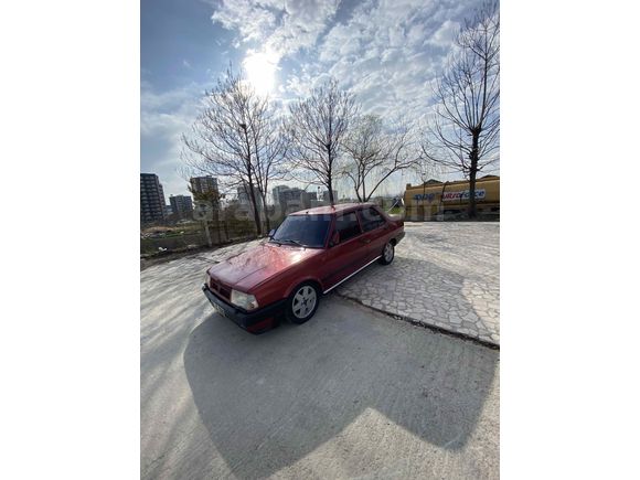 Sahibinden Tofaş Şahin 1.6 ie 1999 Model 
