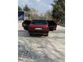 Sahibinden Tofaş Şahin 1.6 ie 1999 Model 