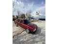 Sahibinden Tofaş Şahin 1.6 ie 1999 Model 