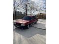 Sahibinden Tofaş Şahin 1.6 ie 1999 Model 