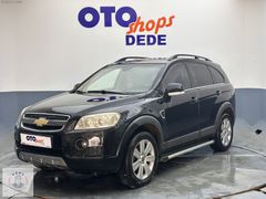 TAMAMINA TİCARİ KREDİ-K.KARTI %0-3.99 ÇEK-2.99 SENET-ÇKS SATIŞ