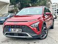 2023 HYUNDAİ BAYON 1.4MPI JUMP DEĞİŞENSİZ EKSPERTİZ GARANTİLİ