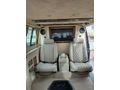 Sahibinden Volkswagen Caravelle 2.0 TDI Comfortline 2011 Model