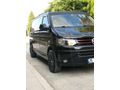 Sahibinden Volkswagen Caravelle 2.0 TDI Comfortline 2011 Model