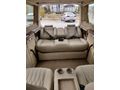 Sahibinden Volkswagen Caravelle 2.0 TDI Comfortline 2011 Model
