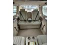 Sahibinden Volkswagen Caravelle 2.0 TDI Comfortline 2011 Model
