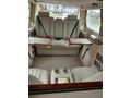 Sahibinden Volkswagen Caravelle 2.0 TDI Comfortline 2011 Model