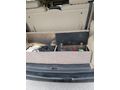 Sahibinden Volkswagen Caravelle 2.0 TDI Comfortline 2011 Model