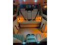 Sahibinden Volkswagen Caravelle 2.0 TDI Comfortline 2011 Model