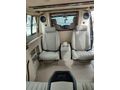 Sahibinden Volkswagen Caravelle 2.0 TDI Comfortline 2011 Model