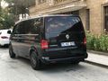 Sahibinden Volkswagen Caravelle 2.0 TDI Comfortline 2011 Model
