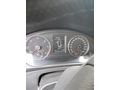 Sahibinden Volkswagen Caravelle 2.0 TDI Comfortline 2011 Model