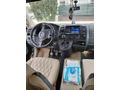 Sahibinden Volkswagen Caravelle 2.0 TDI Comfortline 2011 Model