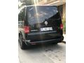 Sahibinden Volkswagen Caravelle 2.0 TDI Comfortline 2011 Model