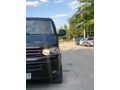 Sahibinden Volkswagen Caravelle 2.0 TDI Comfortline 2011 Model