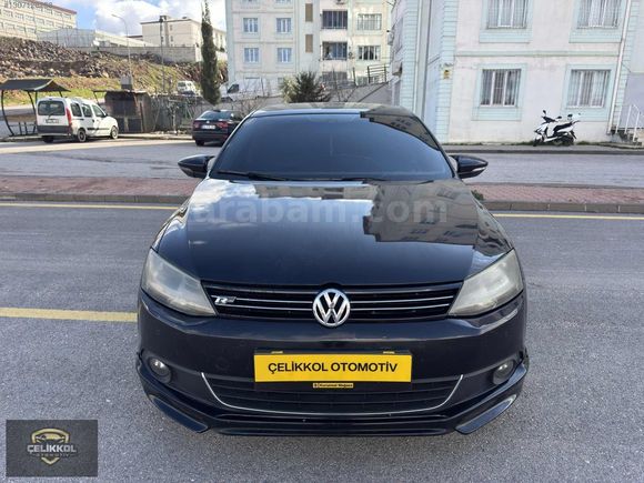 ÇELİKKOL OTOMOTİVDEN HİGHLİNE ARAYANLARA...