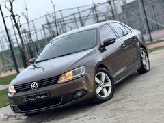 BERKAY MOTORS| LANSMAN RENK~HATASIZ~OTOMATİK 1.6TDİ