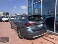 2024 MODEL MASRAFSIZ 1.6 MJET URBAN PAKET ORJİNAL