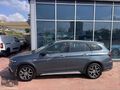 2024 MODEL MASRAFSIZ 1.6 MJET URBAN PAKET ORJİNAL