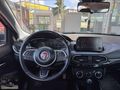 2024 MODEL MASRAFSIZ 1.6 MJET URBAN PAKET ORJİNAL