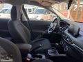 2024 MODEL MASRAFSIZ 1.6 MJET URBAN PAKET ORJİNAL