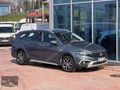 2024 MODEL MASRAFSIZ 1.6 MJET URBAN PAKET ORJİNAL