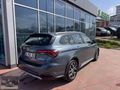 2024 MODEL MASRAFSIZ 1.6 MJET URBAN PAKET ORJİNAL