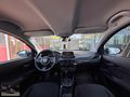 2024 MODEL MASRAFSIZ 1.6 MJET URBAN PAKET ORJİNAL