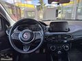 2024 MODEL MASRAFSIZ 1.6 MJET URBAN PAKET ORJİNAL