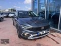 2024 MODEL MASRAFSIZ 1.6 MJET URBAN PAKET ORJİNAL
