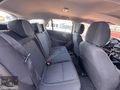2024 MODEL MASRAFSIZ 1.6 MJET URBAN PAKET ORJİNAL