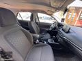 2024 MODEL MASRAFSIZ 1.6 MJET URBAN PAKET ORJİNAL