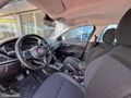 2024 MODEL MASRAFSIZ 1.6 MJET URBAN PAKET ORJİNAL